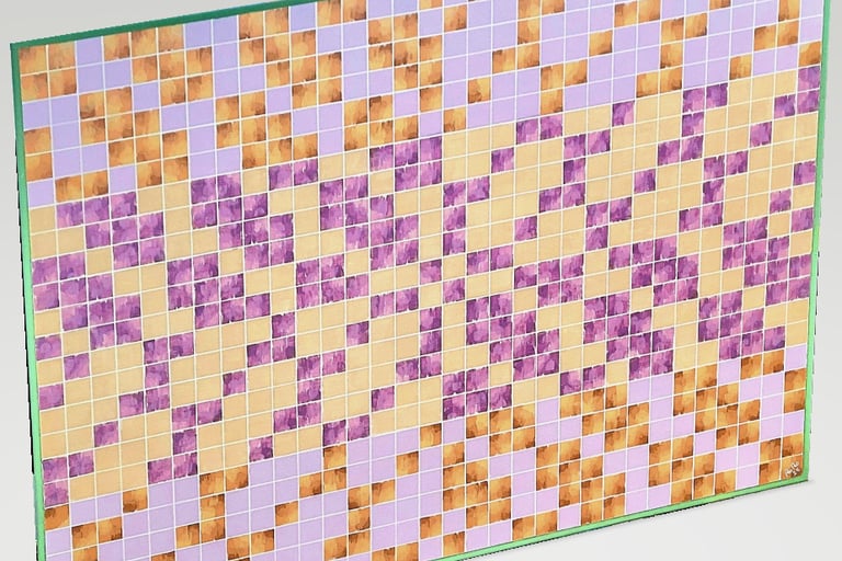 Oposicion vista lateral