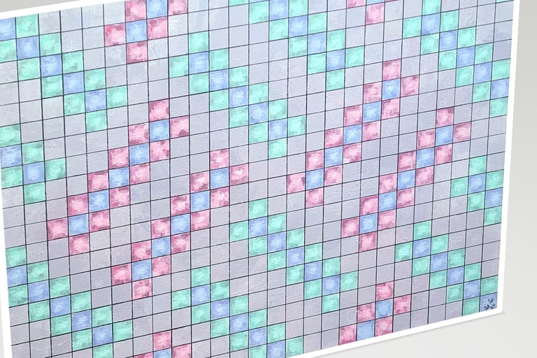 composicion 430,vista lateral