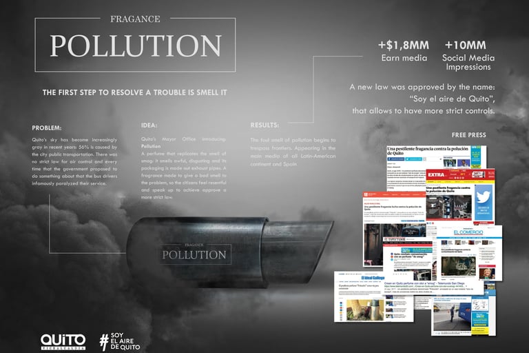 a black and white photo of a large black and white photo of a large black