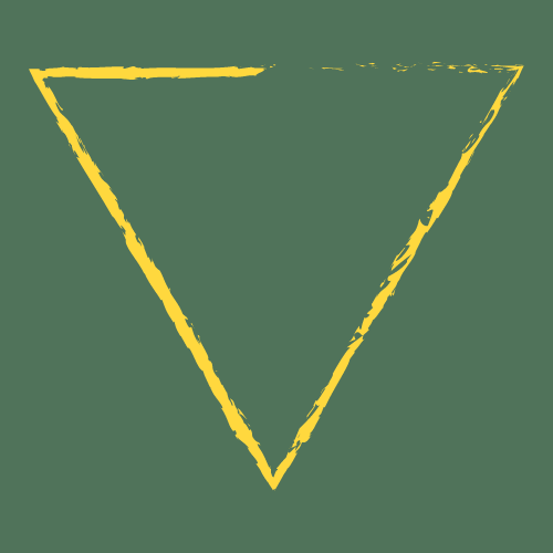 ELEMENT VODY