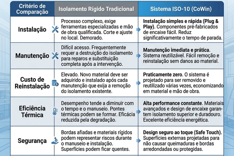 comparativo-isolamento-termico-iso10-cowin.jpg