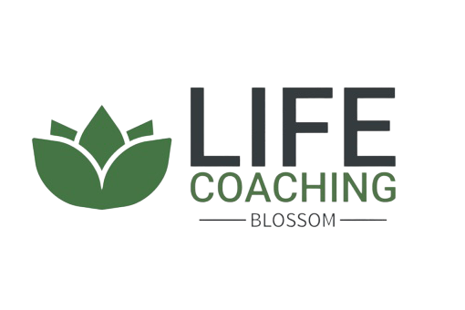 Two (2) months life coaching program, once per week, one hour per session