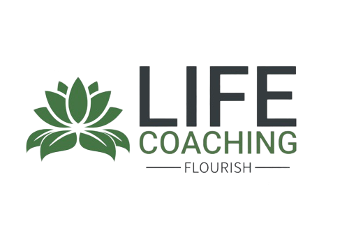 Three (3) months life coaching program, once a week