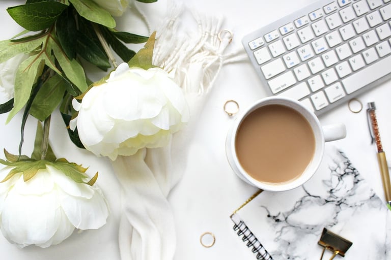 Aide et soutien professionnel pour les aidants familiaux