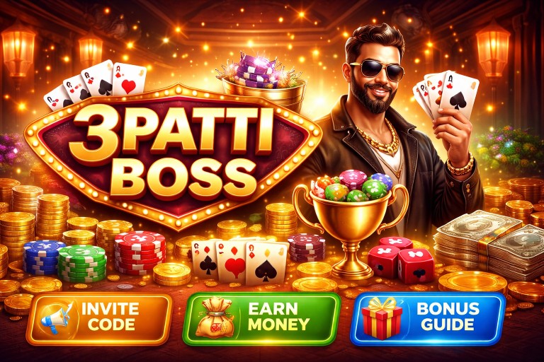 3patti boss game, 3patti boss download, 3 Patti Boss Dragon Tiger, 3 Patti Boss online app, 3 Patti,