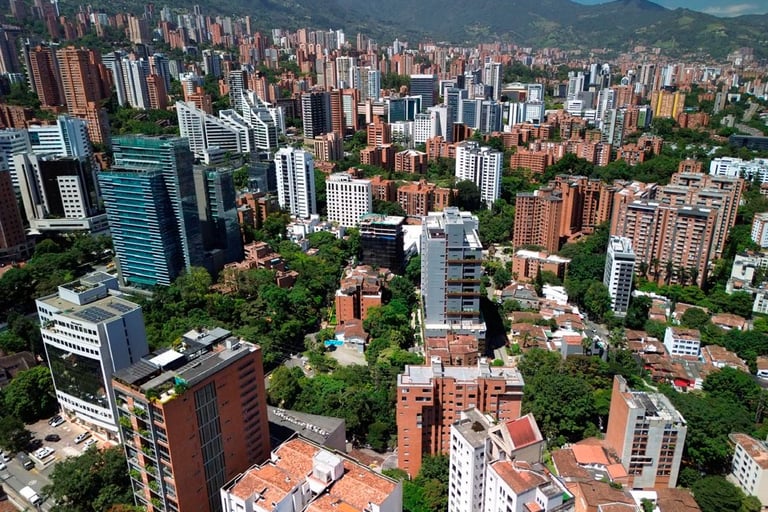 #filming-in-medellin-colombia