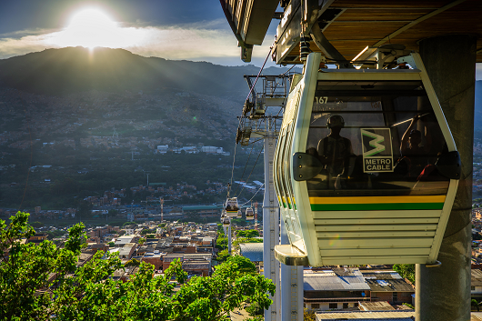#filming-in-medellin-colombia