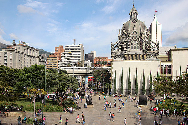 #filming-in-medellin-colombia
