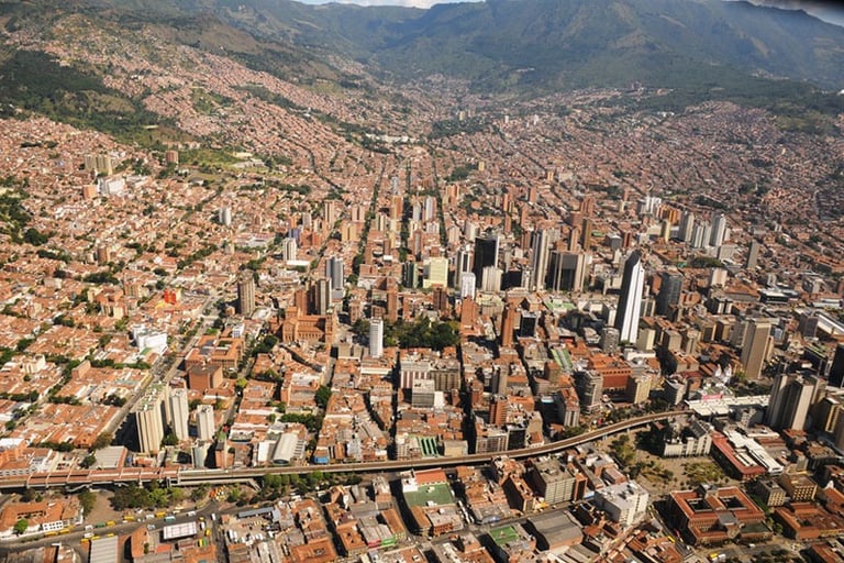 #filming-in-medellin-colombia