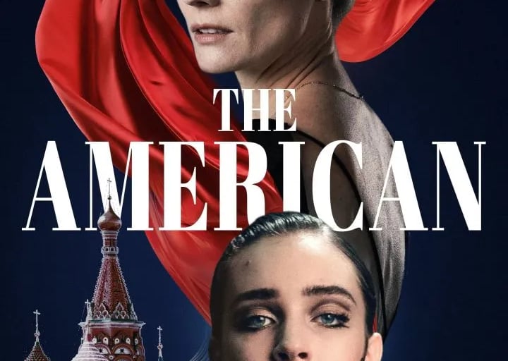 The American