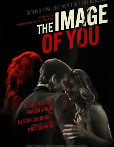The Image of You (2024) 