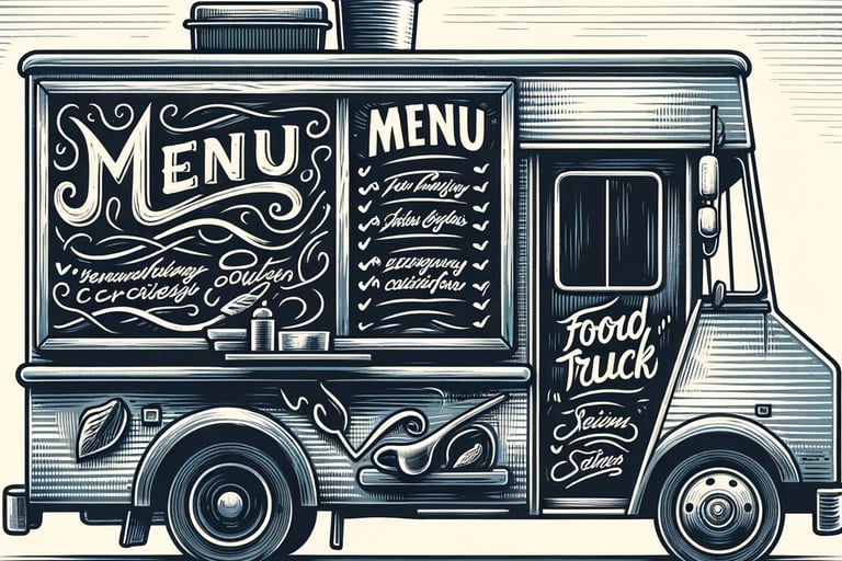 menu et plat à emporter du foodtruck papioli à Bettlach, Hésingue, Hagenthal, Attenschwiller, 68, 67