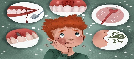 Toothache Treatment at Peoples Dental Clinic by Best Dentist in Greater Noida - Dr. Ishan Singh