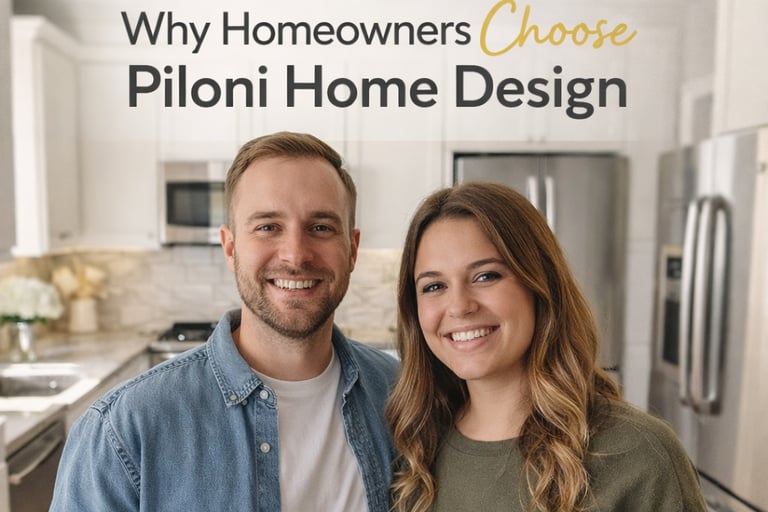 Piloni Home Design-tampa-new port richey-tarpon spring