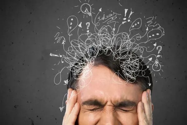 PSYCHIATRY