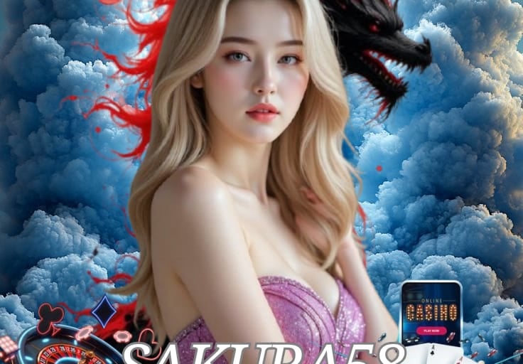 Sakura58