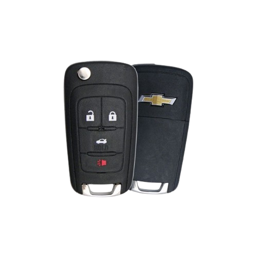 Philadelphia Car Keys Flips keys in olney