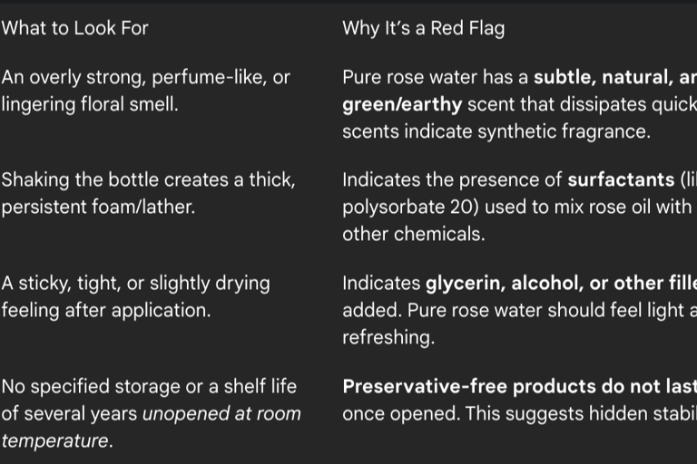 a black and white photo of a black and white picture of a person with a