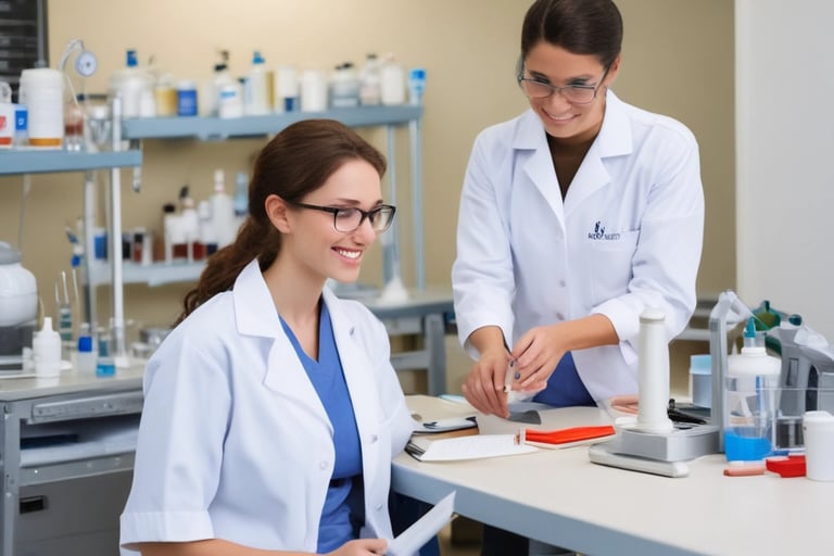 Bright living room with modern inventory