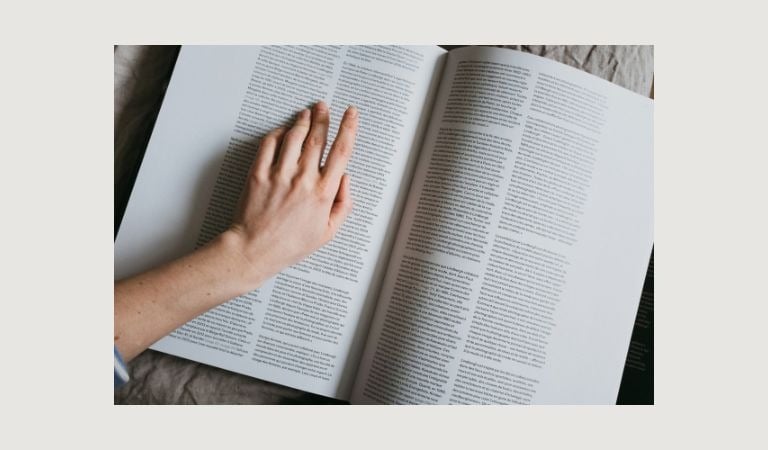 is greek vocabulary important