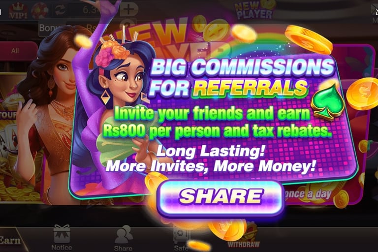 3patti free game download 2025 in Pakistan 