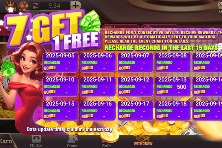 Download teenptti free game 2025