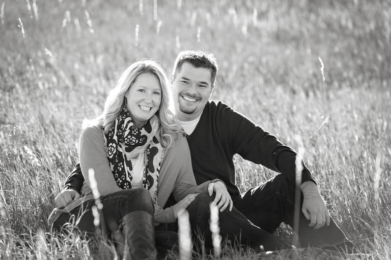 A notary team near Broomfield Colorado
