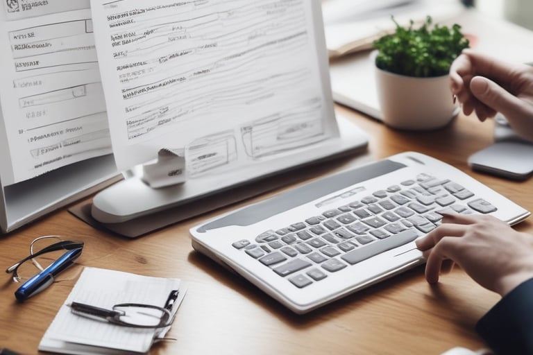 Bright living room with modern inventory