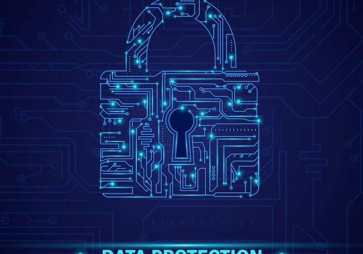Vehicle Data Protection solution as per ISO 21434