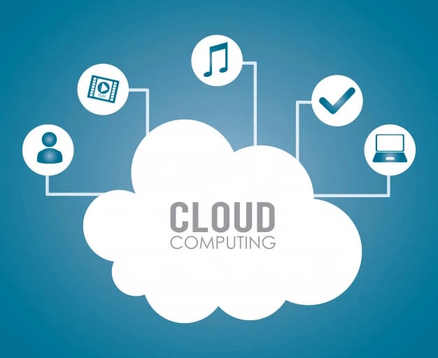 Cloud Expert Education