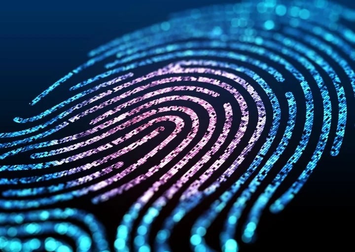 Digital Identity Expert Education