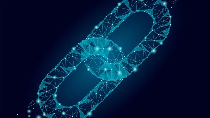 Blockchain Expert Education