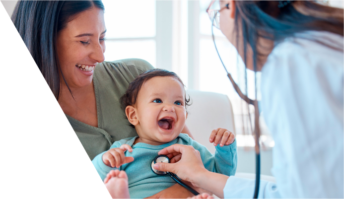 acesso a descontos em farmácias exames e médicos parceiros Spass Saúde