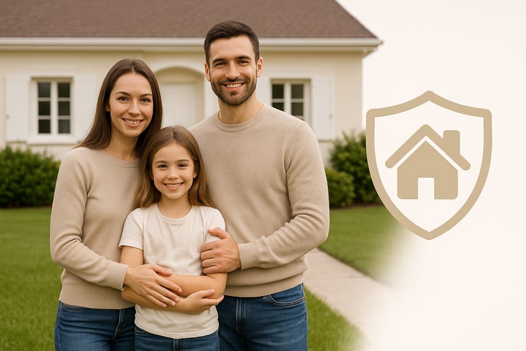 image-famille-sereine