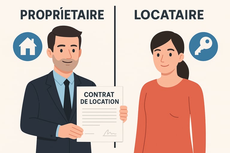image-blog-proprietaire-locataire-qui-doit-payer