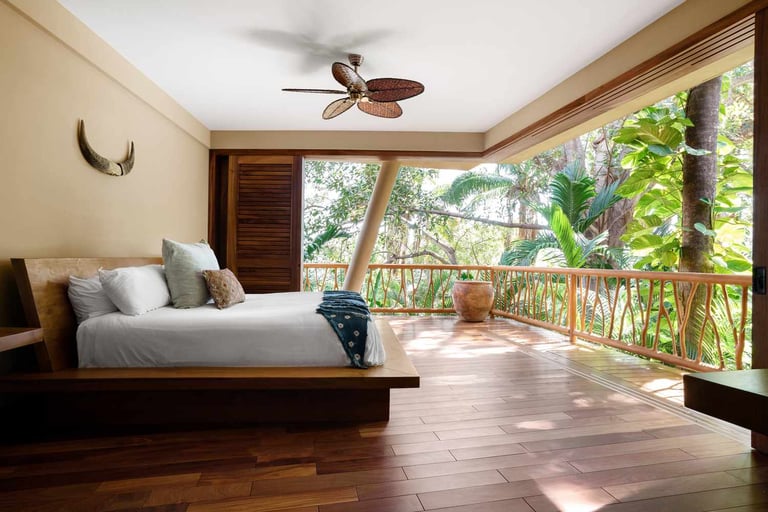 Airbnb properties Igatpuri, Igatpuri villas and flats