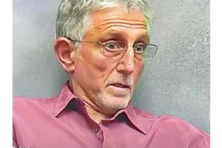 Michael Falk lies to Blue Shield Health insurance to use Shannon Falk