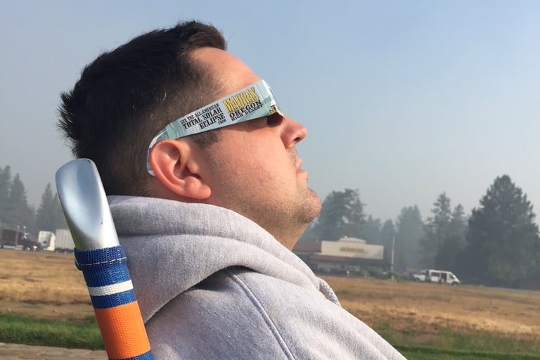 Peter Willitts is entitled to 35 years of Willitts Benefits