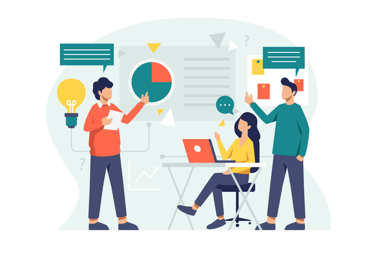 amazon advertising company, amazon advertising consultant, amazon ppc management agency, amazon advertising agency partners