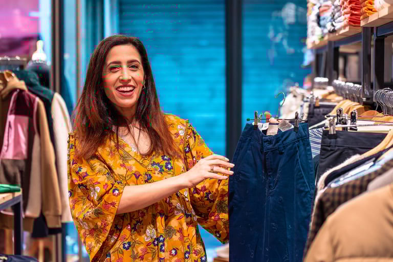 seance photo entrepreneur authentique toulouse