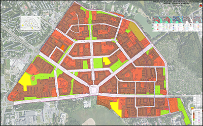 Source: www.bip.krakow.pl