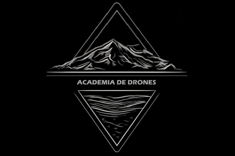 Academia de Drones
