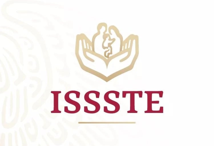 Convocatoria ISSSTE Fechas de Inscripción Trabajo ISSSTE