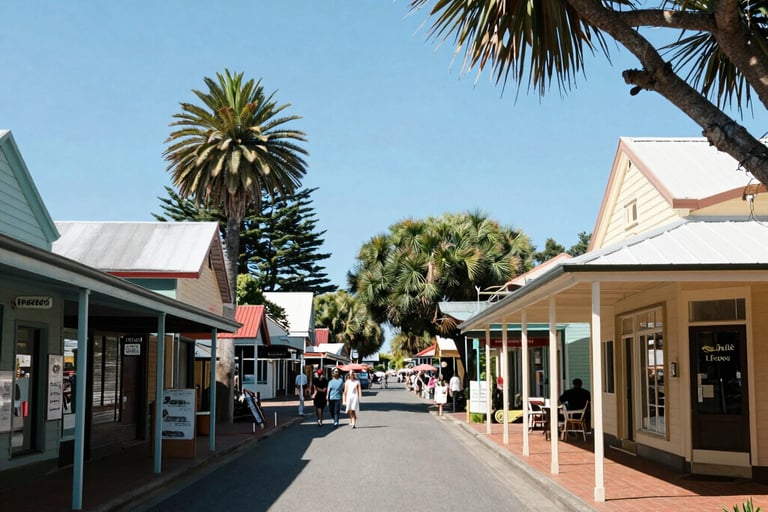 Bright living room with modern inventory