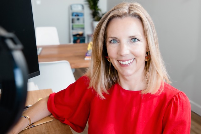 AStar training in vibrant Grasse