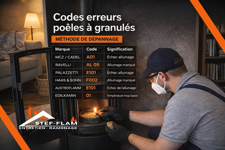 #Ramoneur#Ramonage,#nantes, #reze, #Vertou, #Ramoneur poêles a bois et granulés