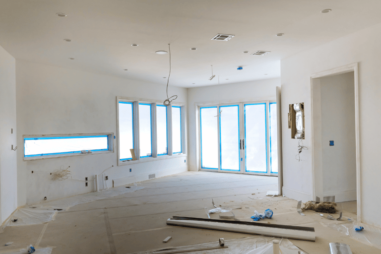 Tendencias Reformas en Valencia y sugerencias