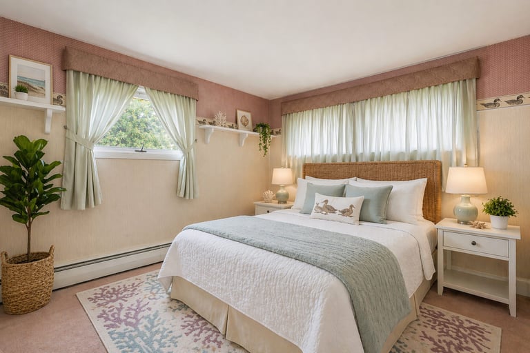 coastal-bedroom-virtual-staging