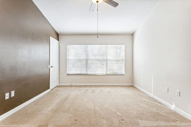 design-staging