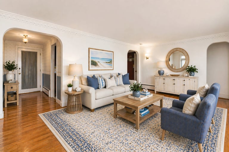 living-room-virtual-staging-before-after